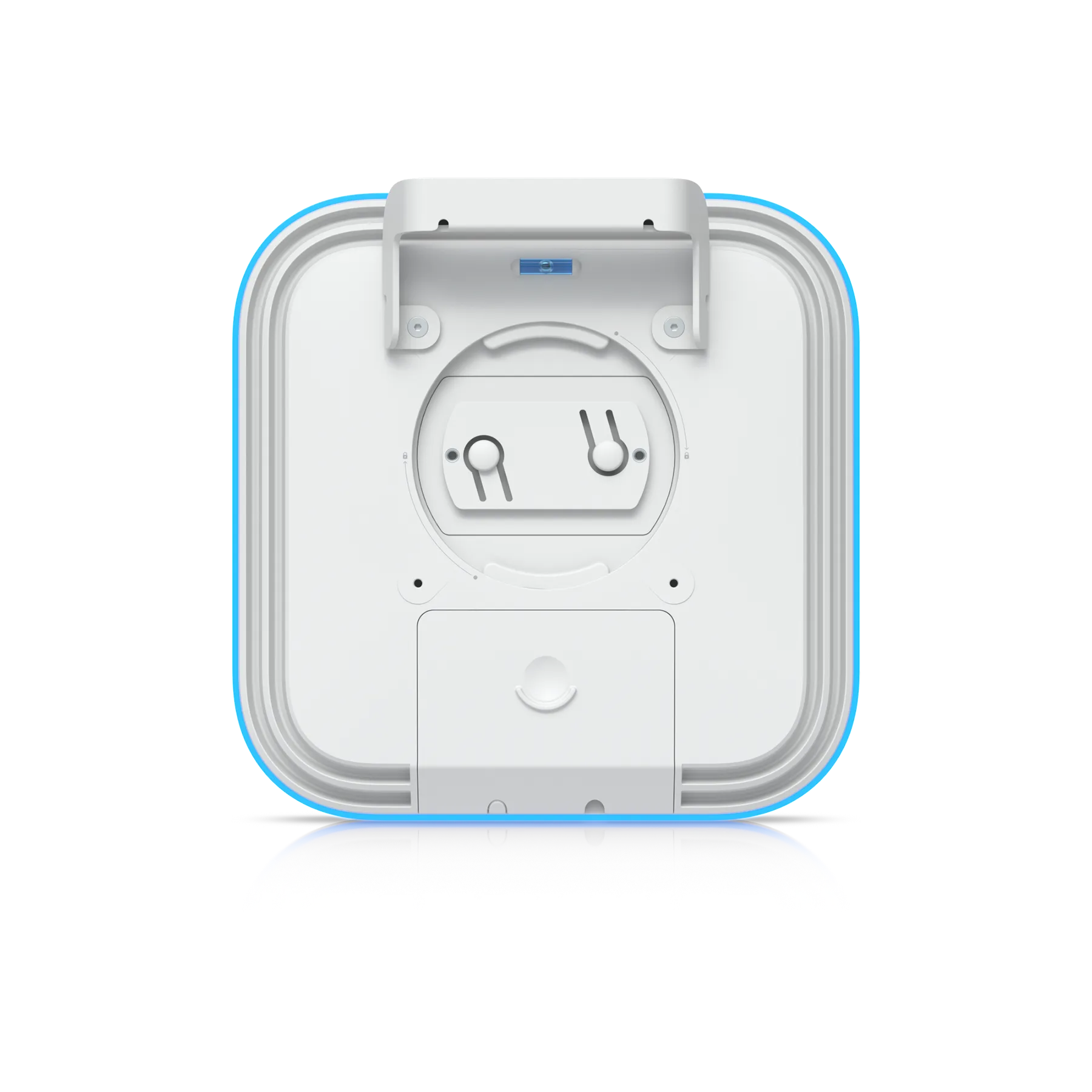 Ubiquiti E7 Campus Indoor US E7 Campus Indoor AP US