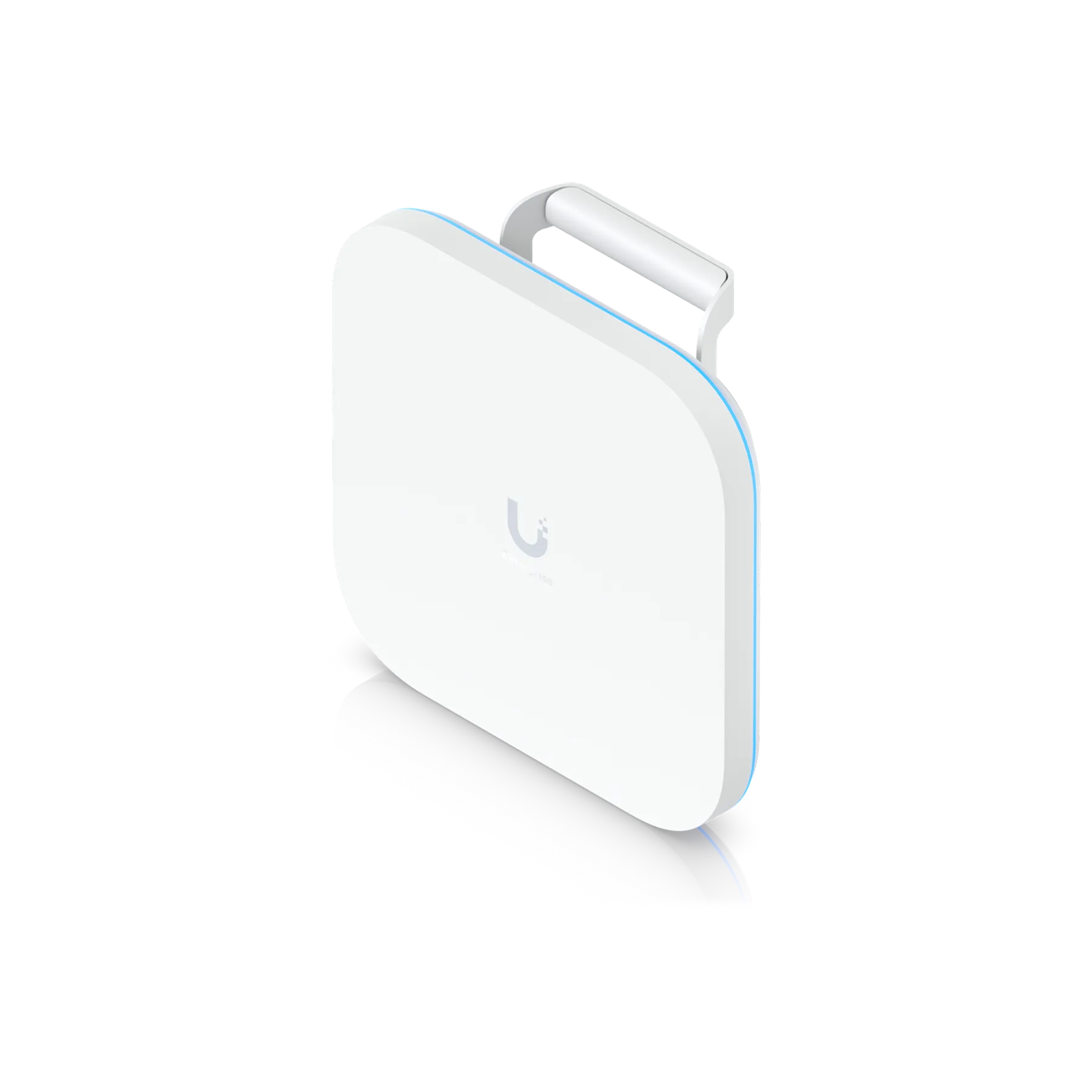 Ubiquiti E7 Campus Indoor US E7 Campus Indoor AP US