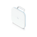 Ubiquiti E7 Campus Indoor US E7 Campus Indoor AP US