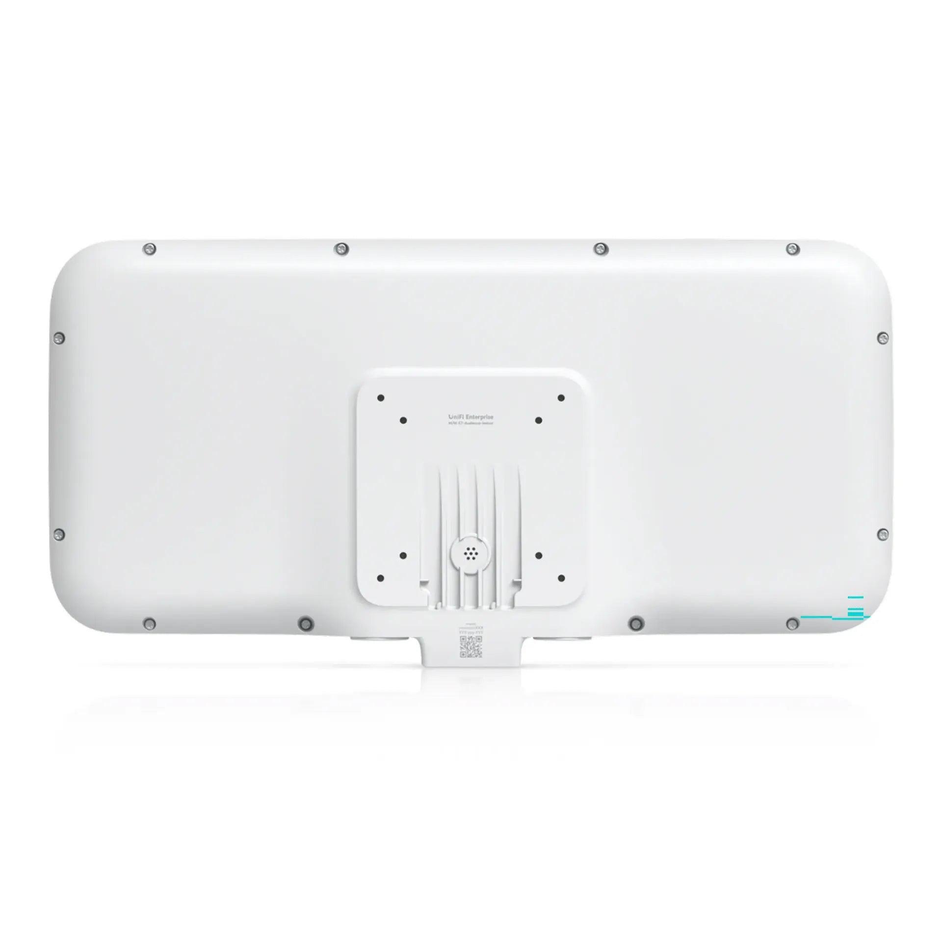 Ubiquiti E7 Audience Indoor US E7 Audience Indoor AP US