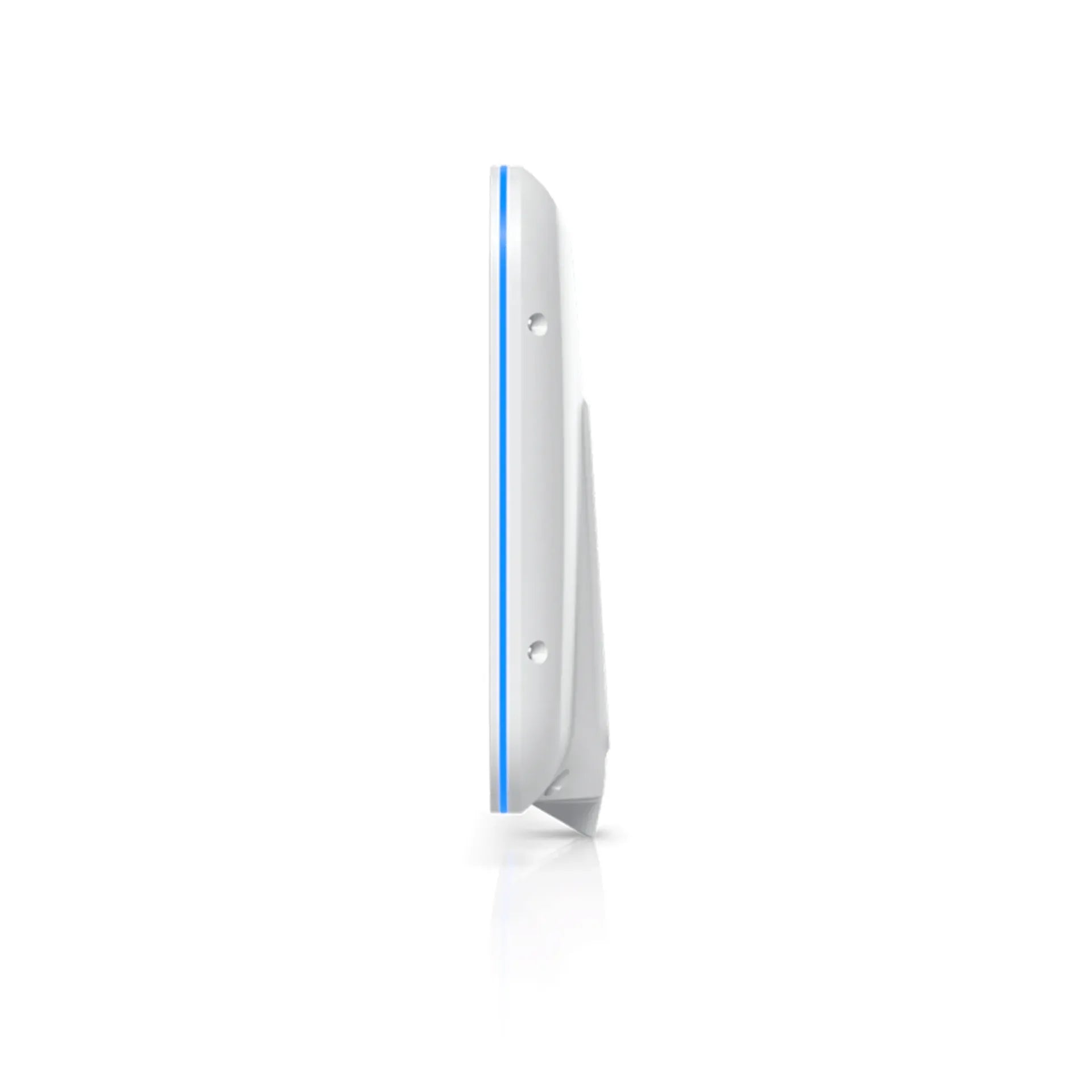 Ubiquiti E7 Audience Indoor US E7 Audience Indoor AP US