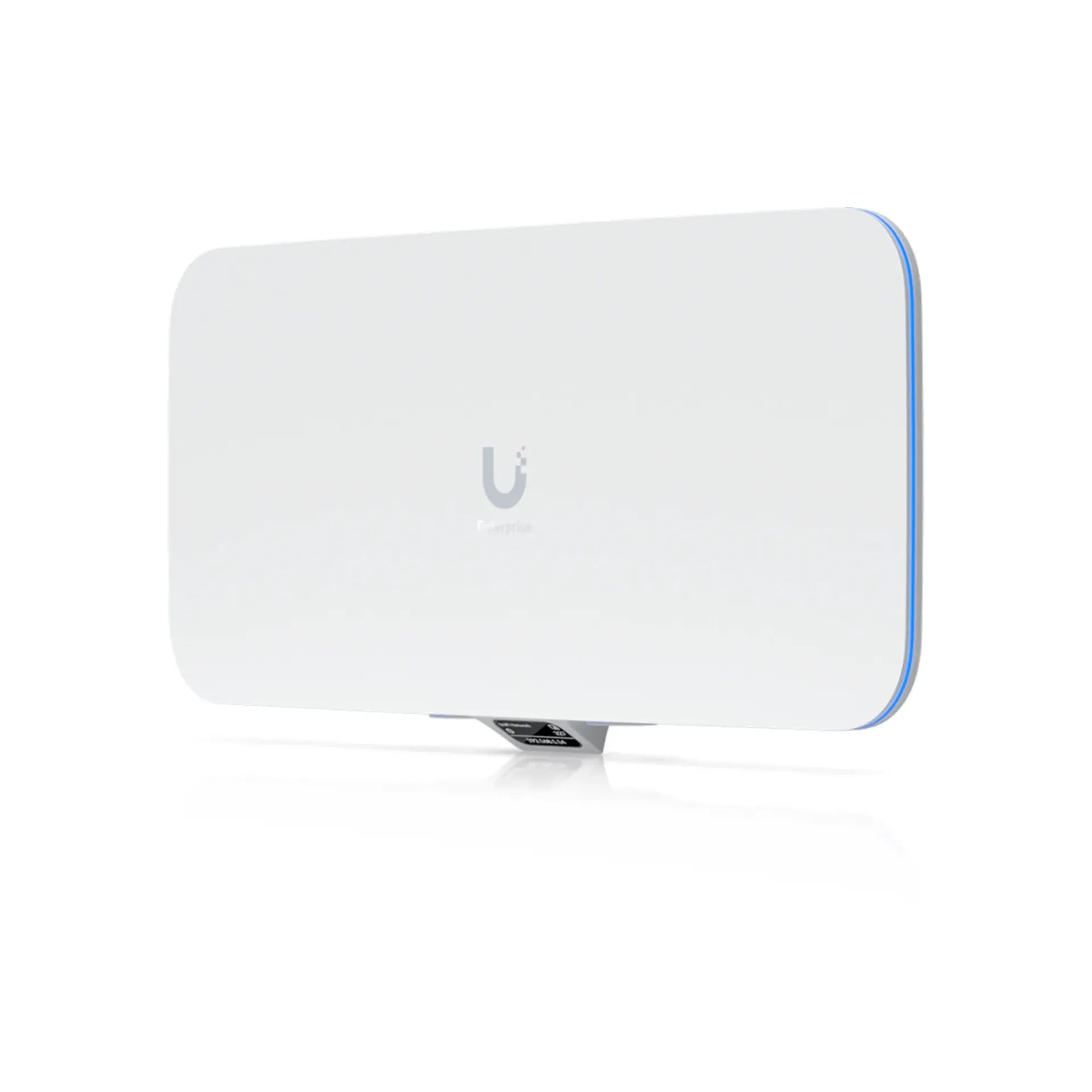 Ubiquiti E7 Audience Indoor US E7 Audience Indoor AP US