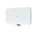 Ubiquiti E7 Audience Indoor US E7 Audience Indoor AP US