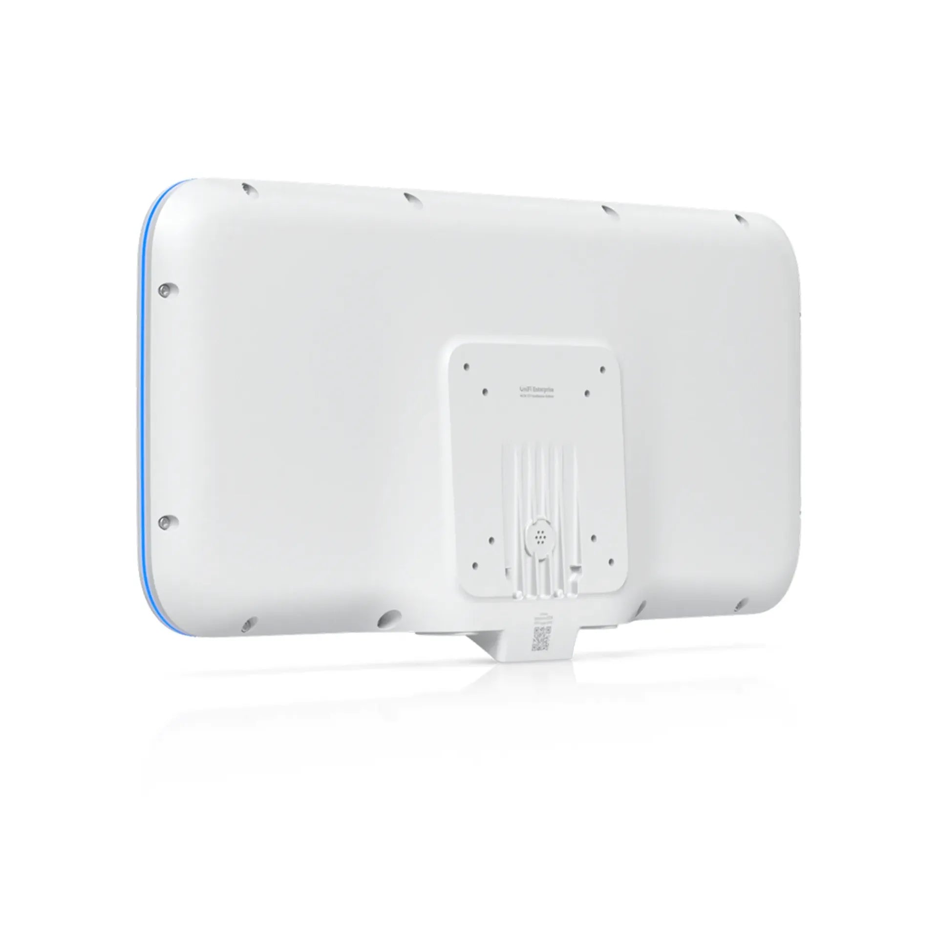 Ubiquiti E7 Audience Indoor US E7 Audience Indoor AP US