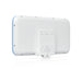Ubiquiti E7 Audience Indoor US E7 Audience Indoor AP US