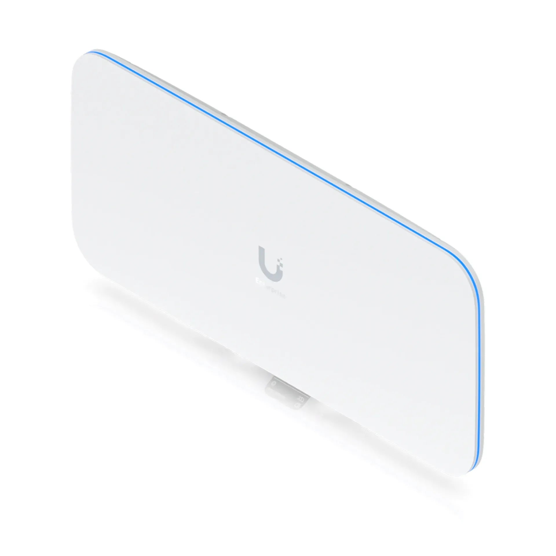 Ubiquiti E7 Audience Indoor US E7 Audience Indoor AP US