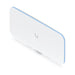 Ubiquiti E7 Audience Indoor US E7 Audience Indoor AP US