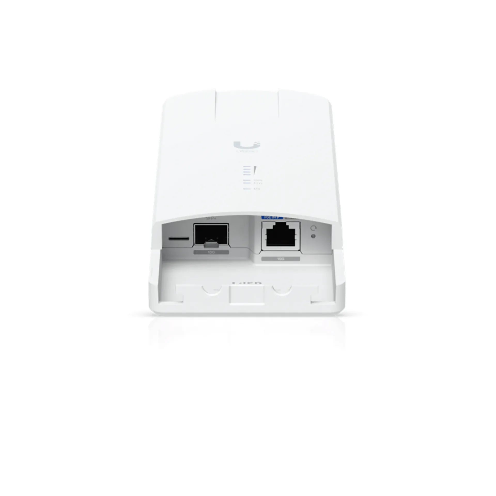 Ubiquiti Wave-MLO6-US Wave MLO6 US