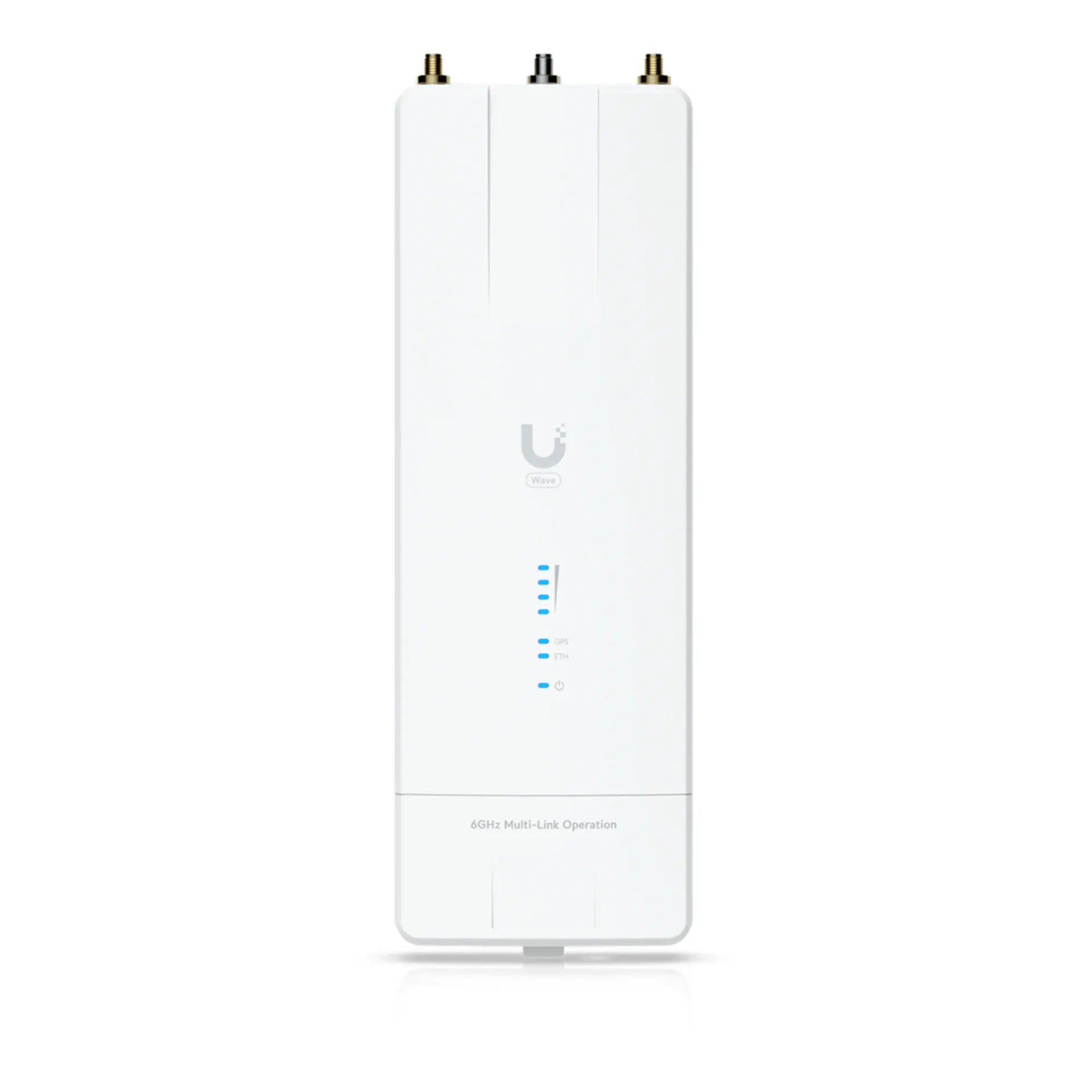 Ubiquiti Wave-MLO6-US Wave MLO6 US