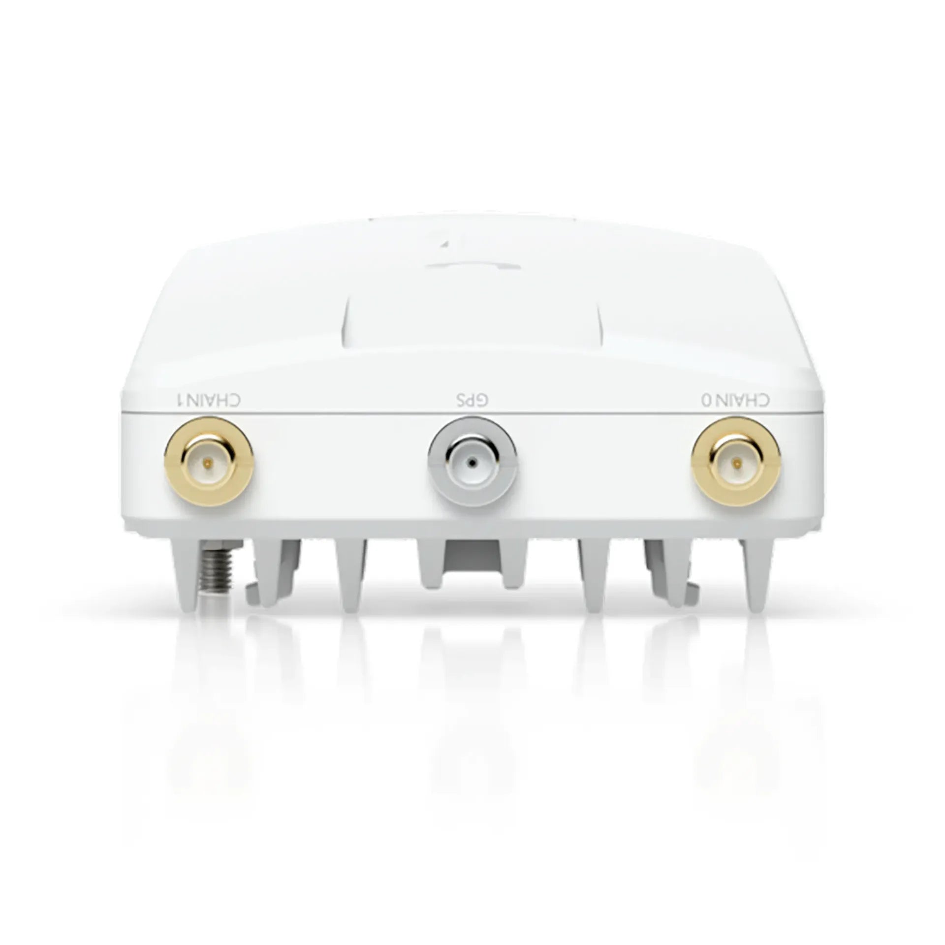 Ubiquiti Wave-MLO6-US Wave MLO6 US