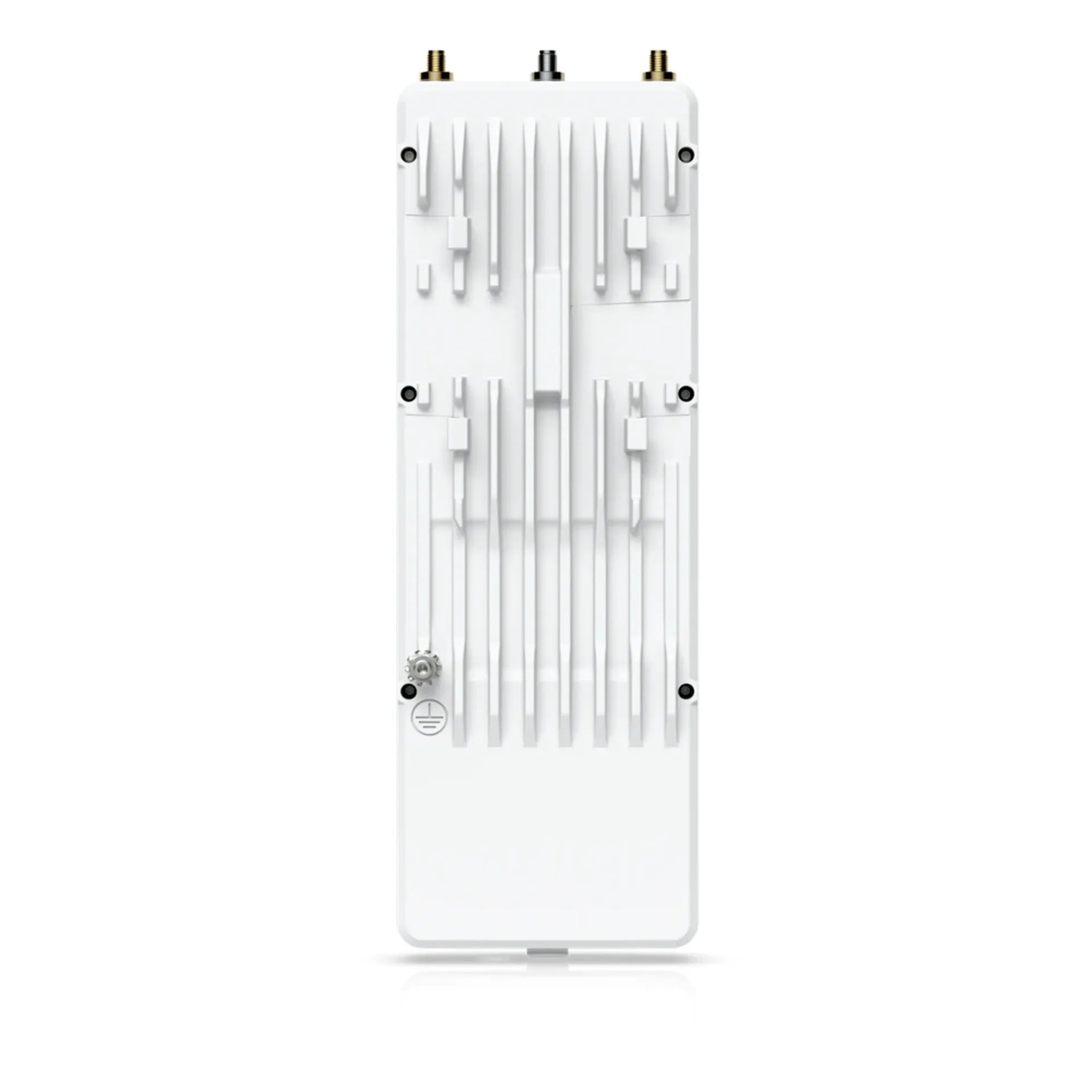 Ubiquiti Wave-MLO6-US Wave MLO6 US