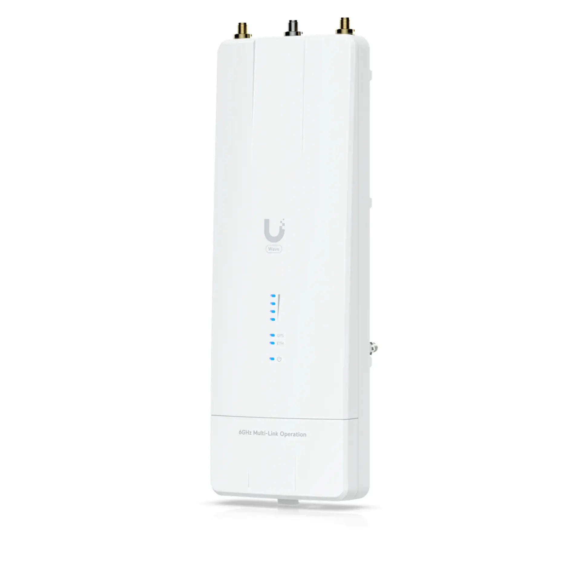 Ubiquiti Wave-MLO6-US Wave MLO6 US