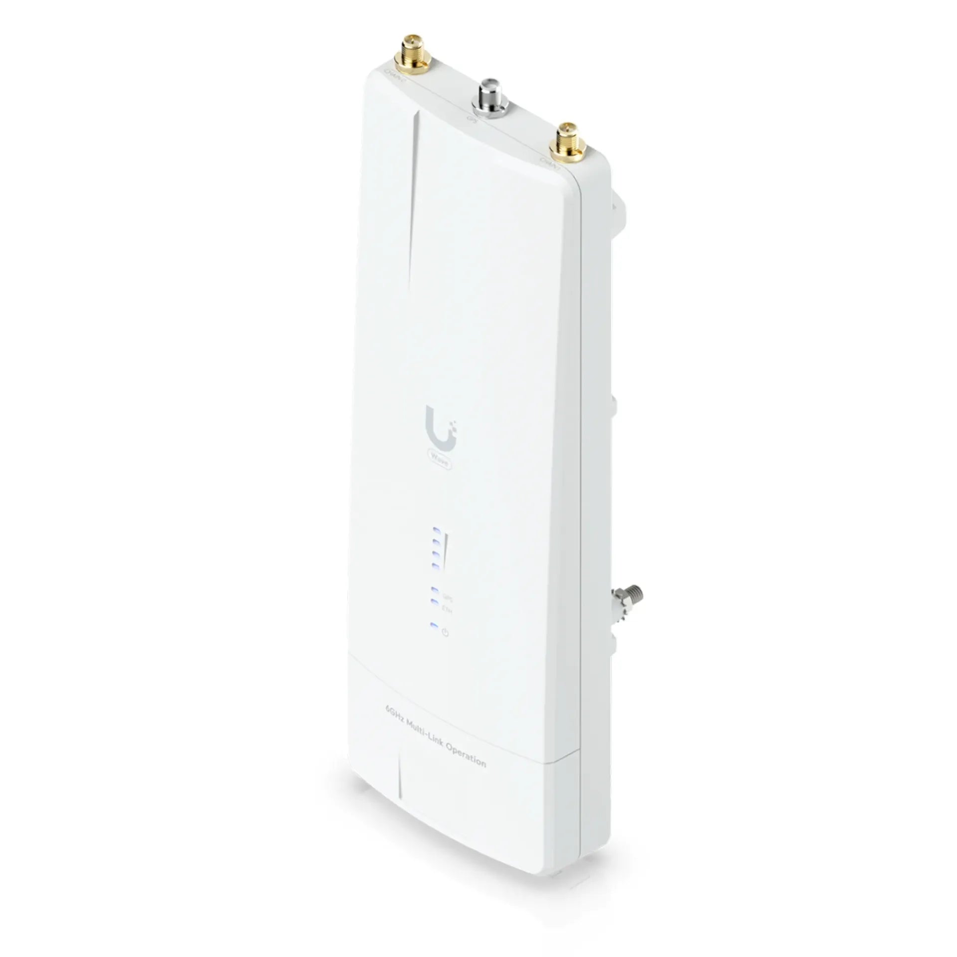 Ubiquiti Wave-MLO6-US Wave MLO6 US