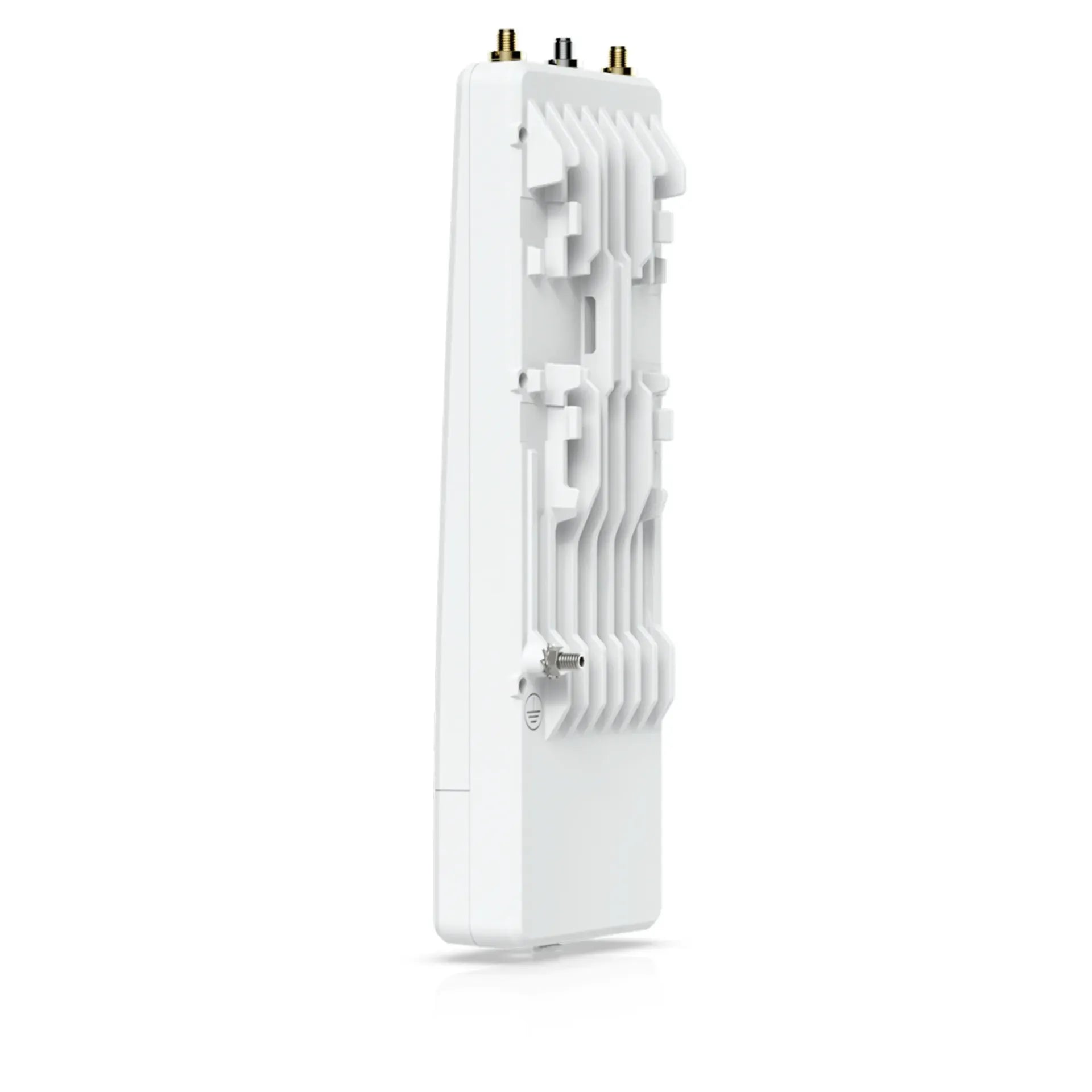 Ubiquiti Wave-MLO6-US Wave MLO6 US