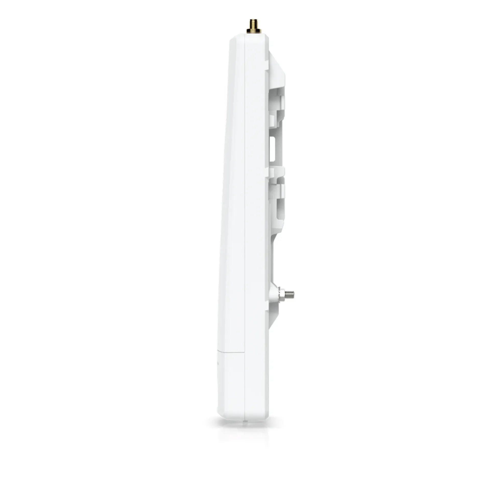 Ubiquiti Wave-MLO6-US Wave MLO6 US
