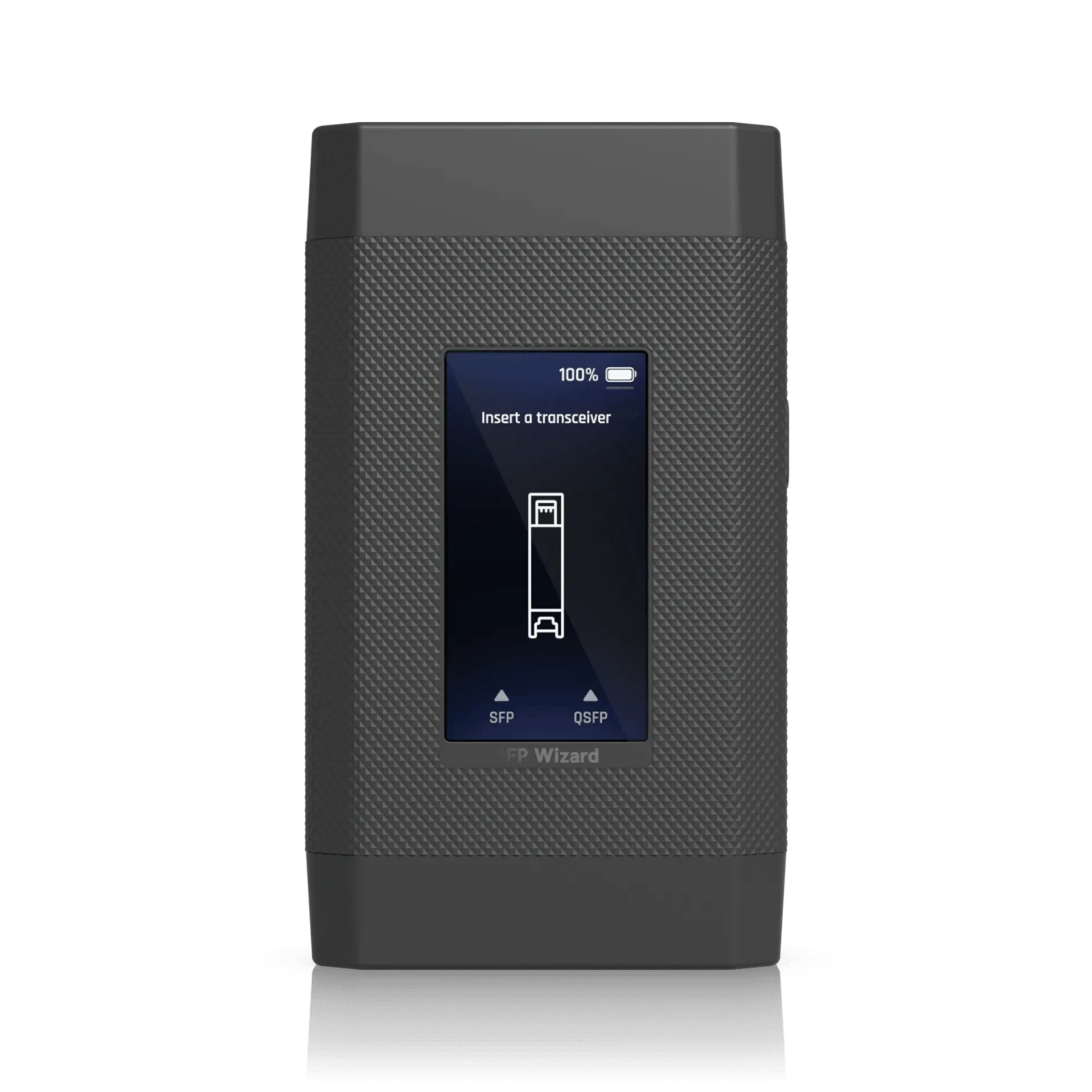 Ubiquiti UACC-SFP-Wizard SFP Wizard