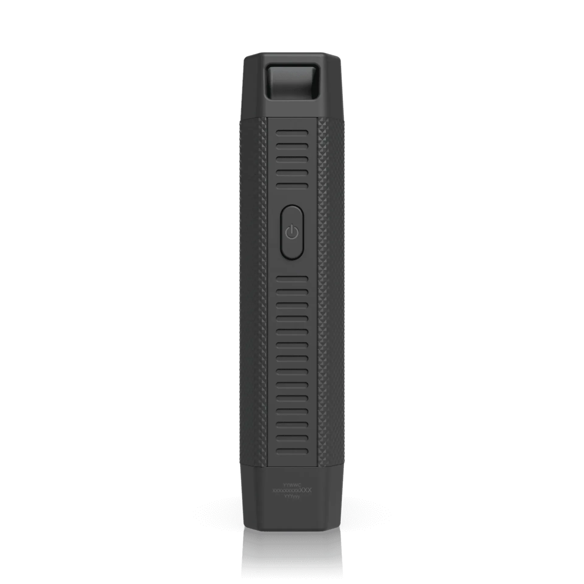 Ubiquiti UACC-SFP-Wizard SFP Wizard