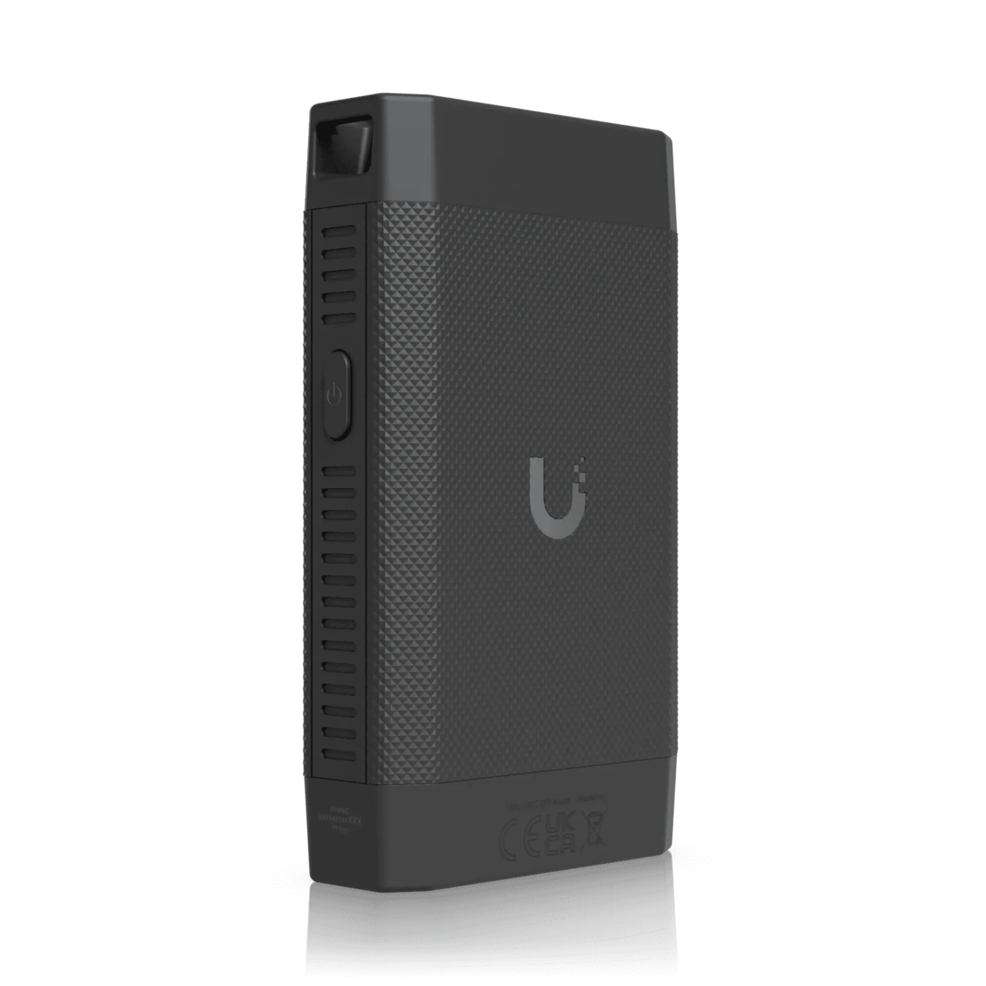 Ubiquiti UACC-SFP-Wizard SFP Wizard
