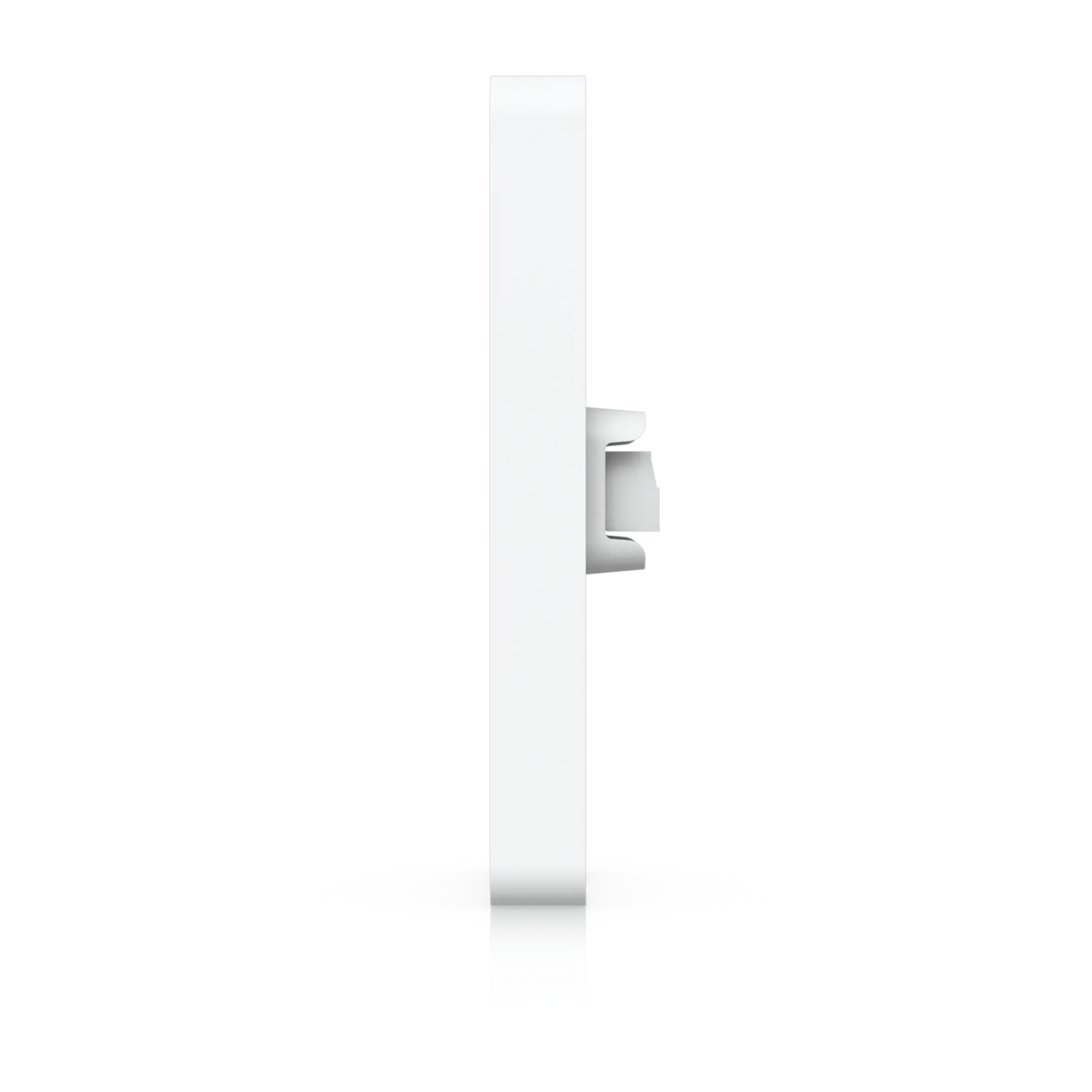 Ubiquiti UA-Retrofit-Reader-W UniFI Access Retrofit Reader White