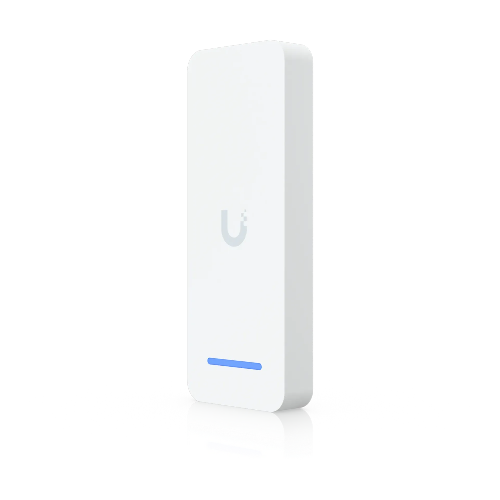 Ubiquiti UA-Retrofit-Reader-W UniFI Access Retrofit Reader White