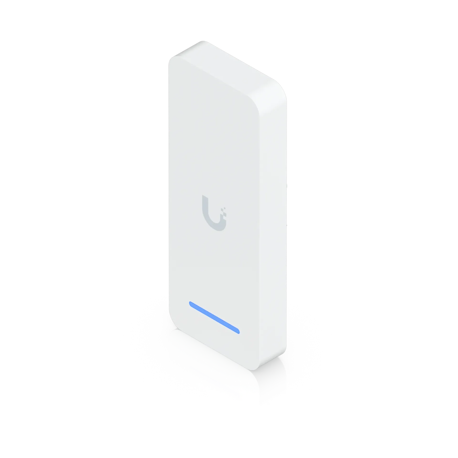 Ubiquiti UA-Retrofit-Reader-W UniFI Access Retrofit Reader White