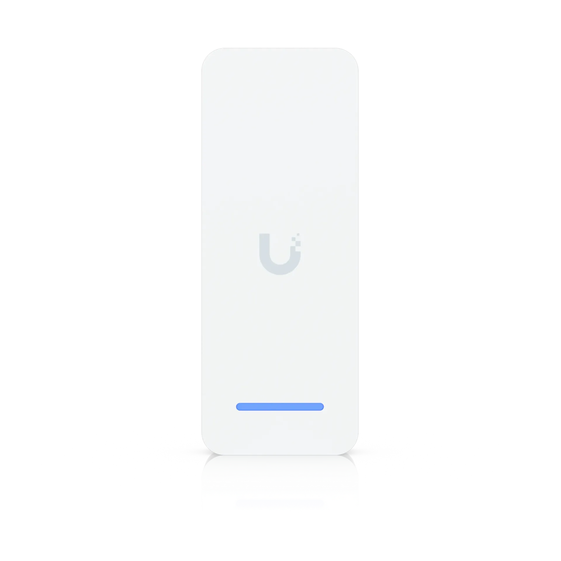 Ubiquiti UA-Retrofit-Reader-W UniFI Access Retrofit Reader White