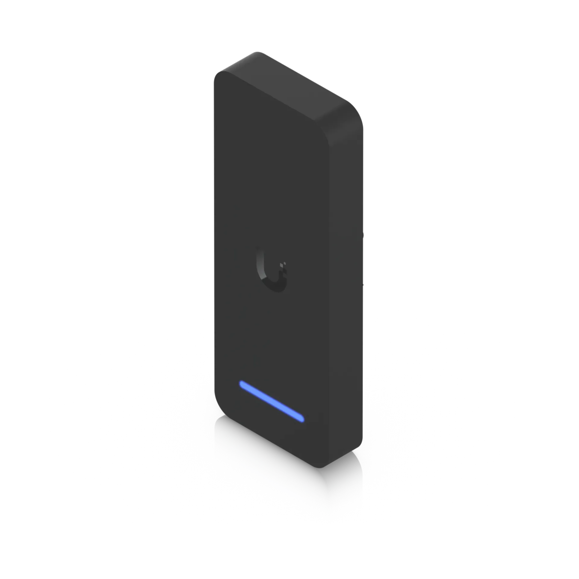 Ubiquiti UA-Retrofit-Reader-B UniFi Access Retrofit Reader Black