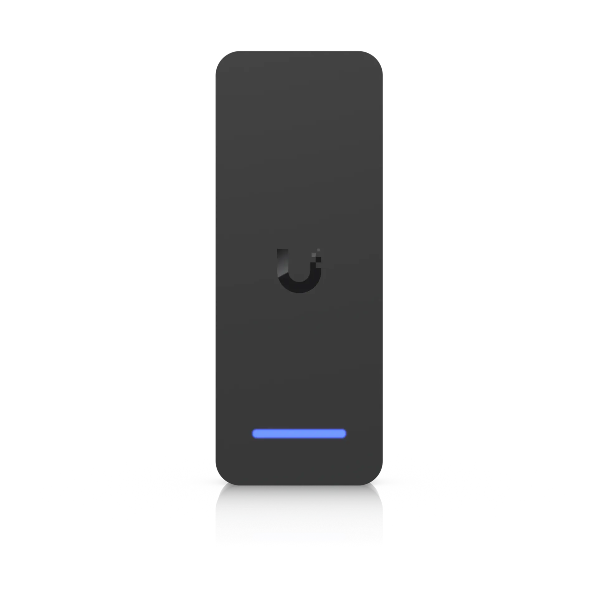 Ubiquiti UA-Retrofit-Reader-B UniFi Access Retrofit Reader Black