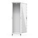 Ubiquiti Uacc Rack 42U 800 G 42U Rack Cabinet Glass Door 800MM