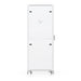 Ubiquiti Uacc Rack 42U 800 G 42U Rack Cabinet Glass Door 800MM