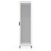 Ubiquiti Uacc Rack 42U 800 P 42U Rack Cabinet Perforated Door 800MM