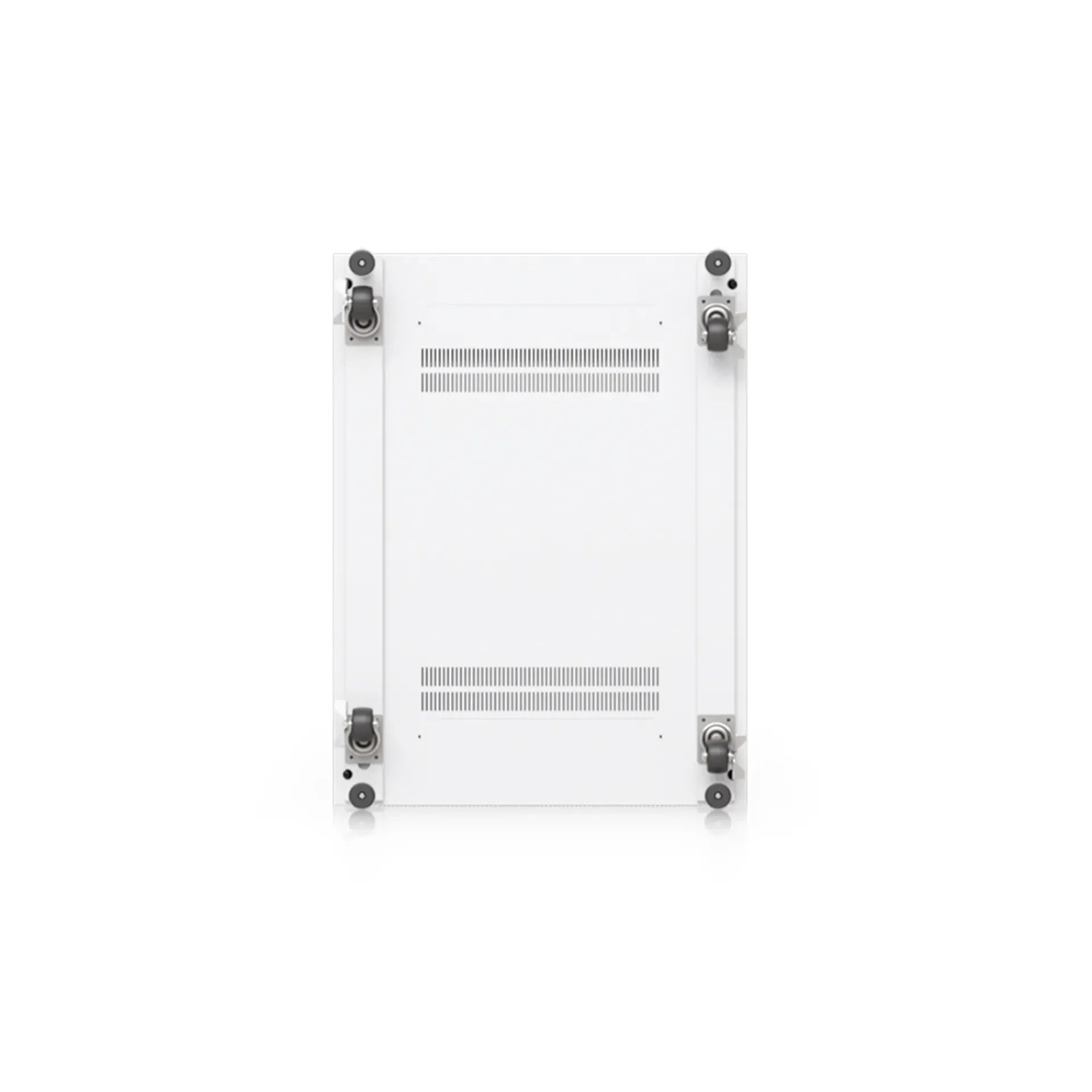 Ubiquiti Uacc Rack 42U 800 P 42U Rack Cabinet Perforated Door 800MM