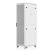 Ubiquiti Uacc Rack 42U 800 P 42U Rack Cabinet Perforated Door 800MM
