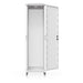 Ubiquiti Uacc Rack 42U 800 P 42U Rack Cabinet Perforated Door 800MM