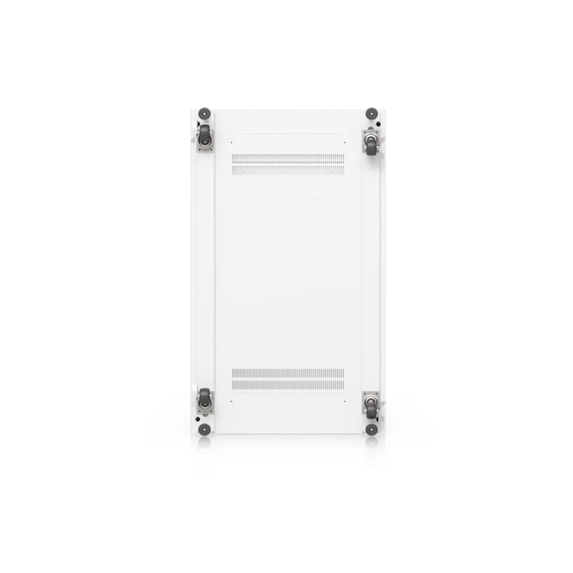 Ubiquiti UACC-Rack-42U-1000-G 42U Rack Cabinet Glass Door 1000mm
