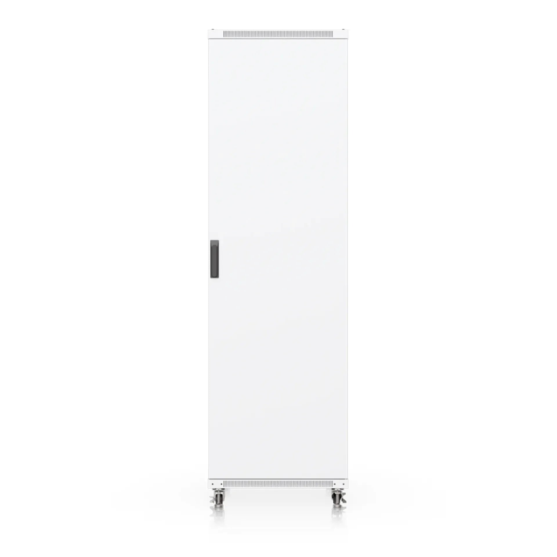 Ubiquiti UACC-Rack-42U-1000-G 42U Rack Cabinet Glass Door 1000mm