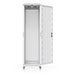 Ubiquiti Uacc Rack 42U 1000 P 42U Rack Cabinet Perforated Door 1000MM
