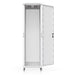 Ubiquiti Uacc Rack 42U 1000 P 42U Rack Cabinet Perforated Door 1000MM