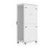 Ubiquiti Uacc Rack 42U 1000 P 42U Rack Cabinet Perforated Door 1000MM