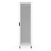 Ubiquiti Uacc Rack 42U 1000 P 42U Rack Cabinet Perforated Door 1000MM