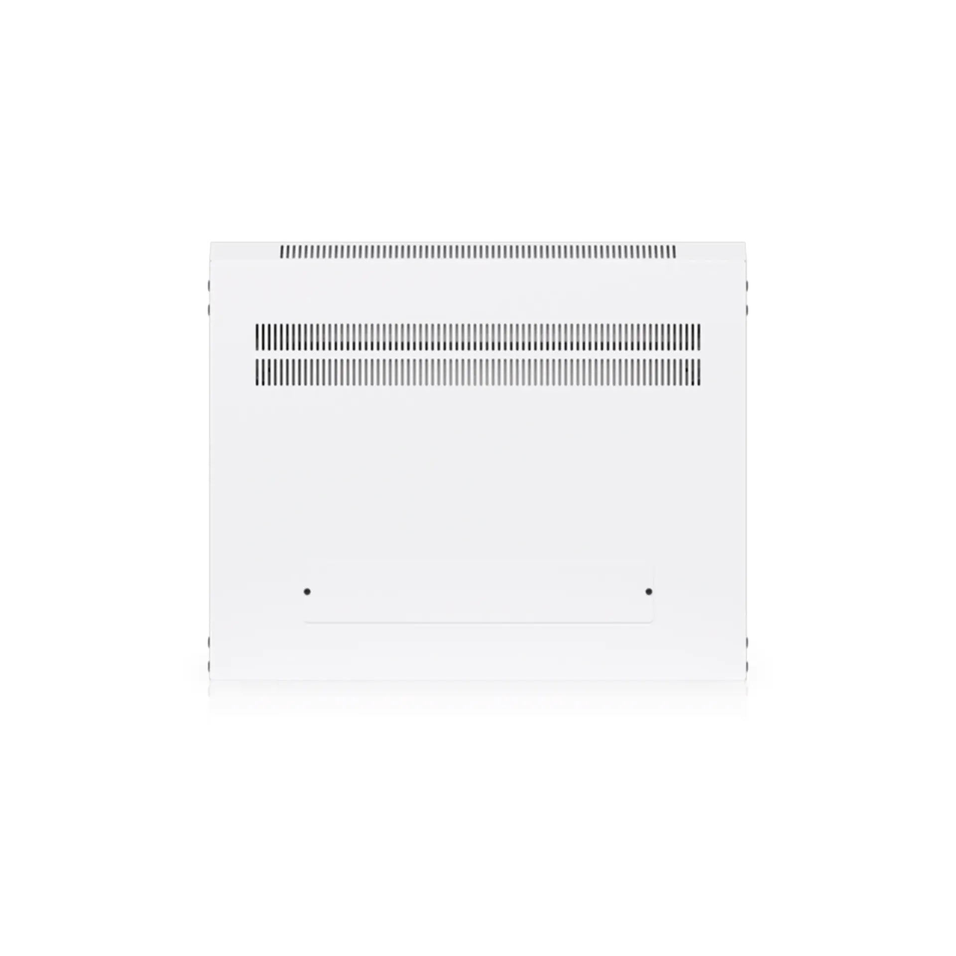 Ubiquiti Uacc Rack 12U Wall 450 P 12U Wall Mount Rack Cabinet Perforated Door 450MM