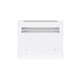 Ubiquiti Uacc Rack 12U Wall 450 P 12U Wall Mount Rack Cabinet Perforated Door 450MM