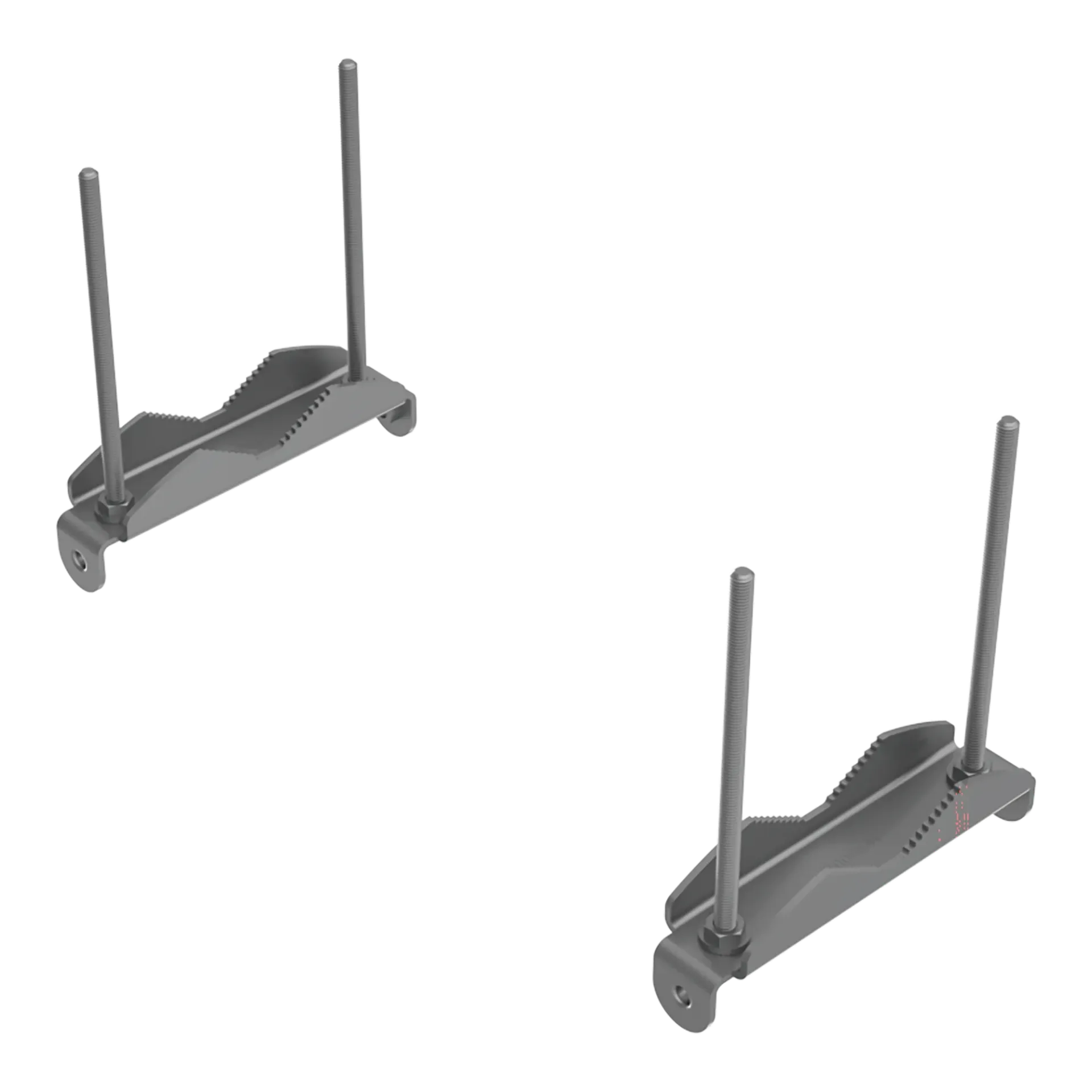 Cambium C058940A125D Epmp 4500 5GHZ 8X8 Integrated AP US Cord