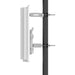 Cambium C058940A125D Epmp 4500 5GHZ 8X8 Integrated AP US Cord