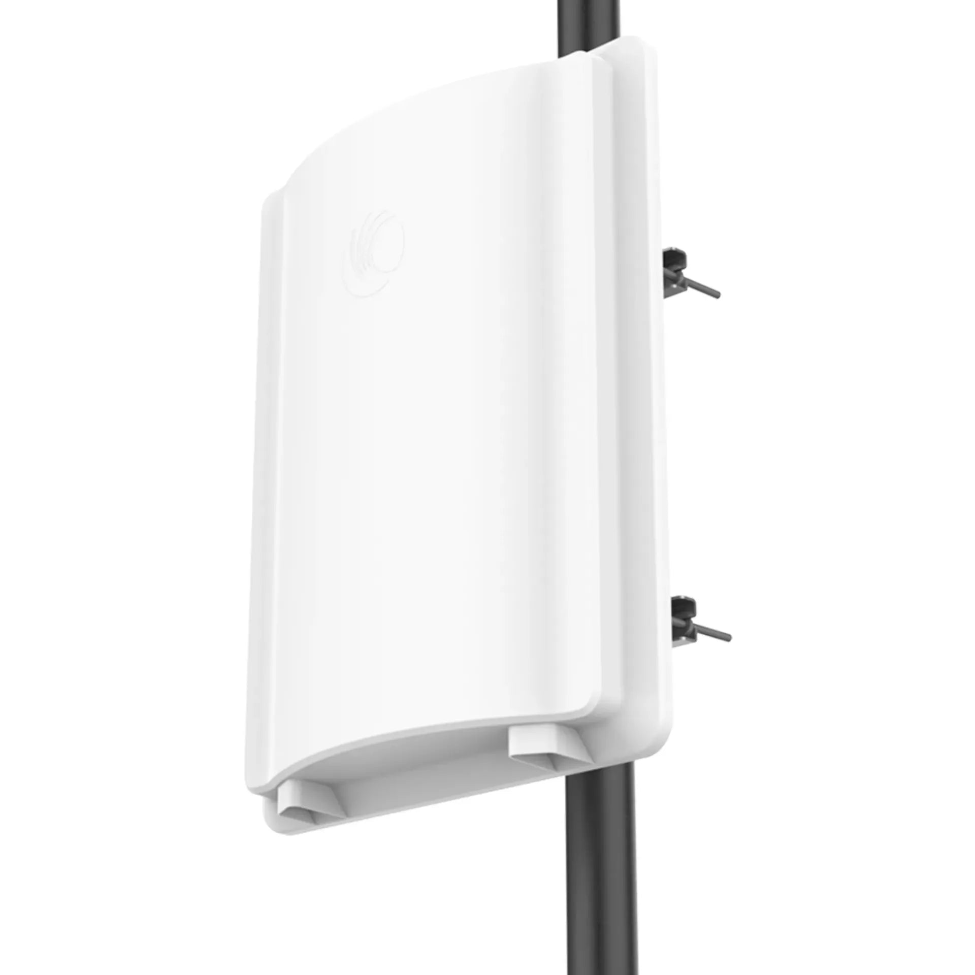 Cambium C058940A125D Epmp 4500 5GHZ 8X8 Integrated AP US Cord