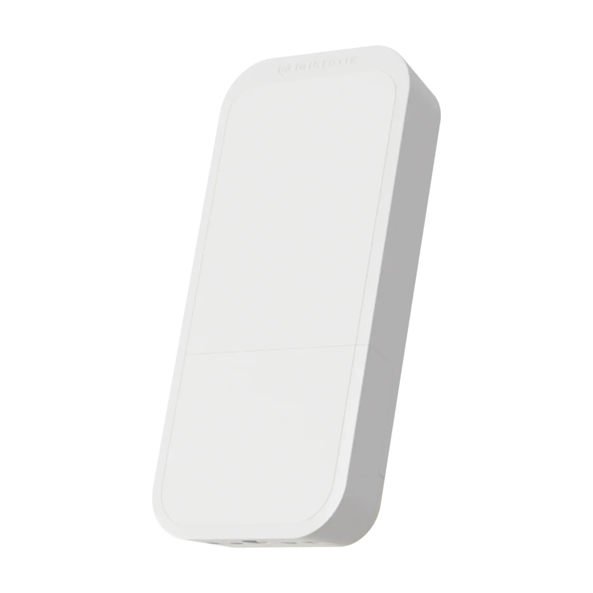 MikroTik RBwAPR-2nD&R11e-LR9G 902-928MHz wAP LR9G Kit