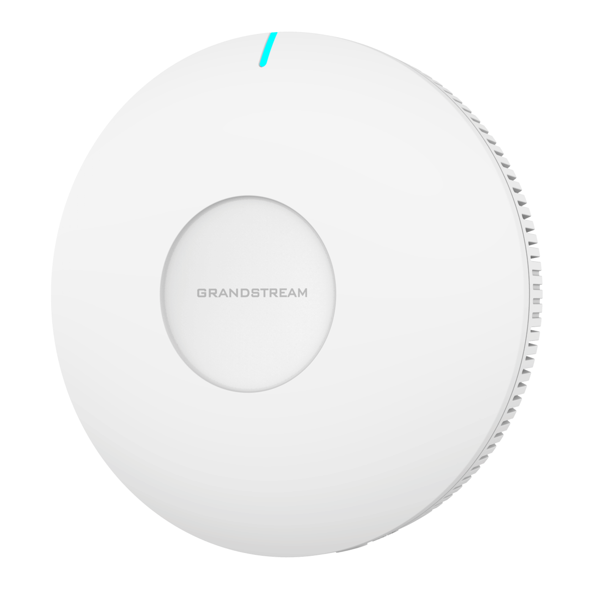Grandstream GWN7660EM 802.11ax WiFi6 Pluggable Mesh AP