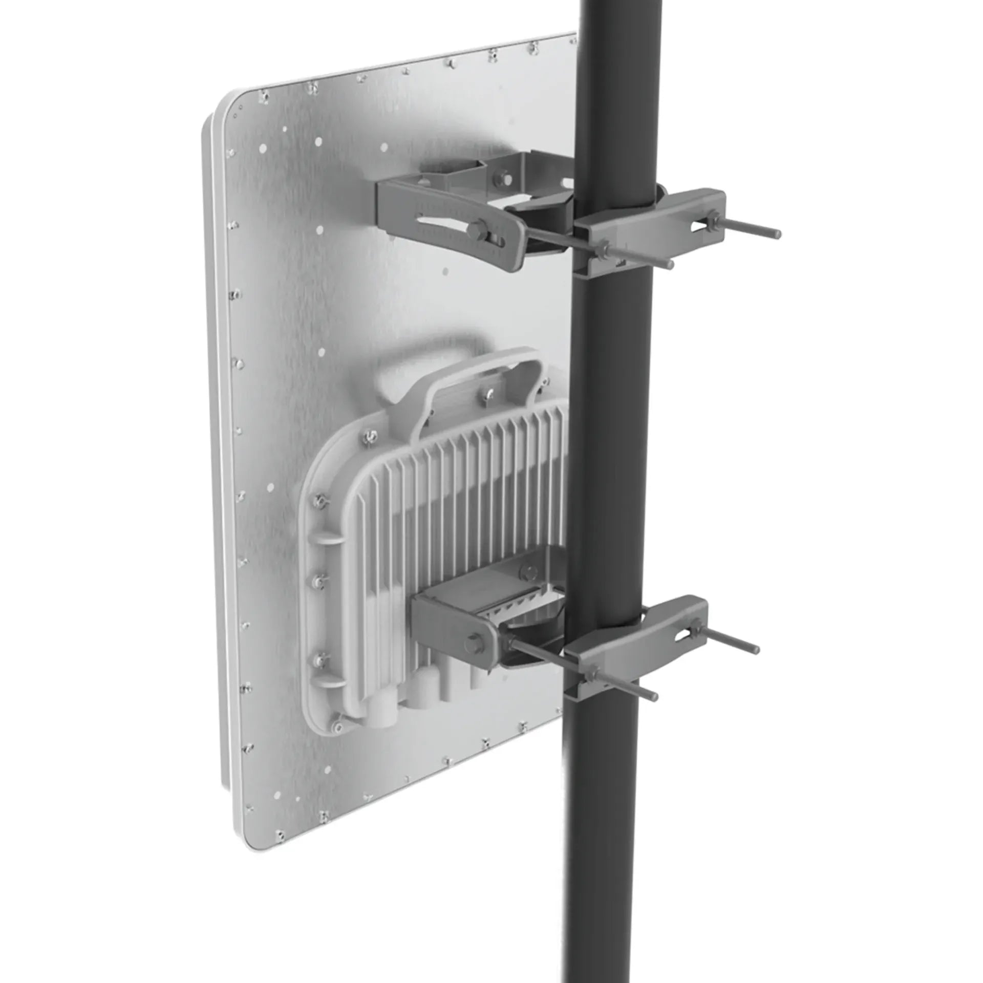 Cambium C058940A115D Epmp 4500C 5GHZ AP Radio US Cord