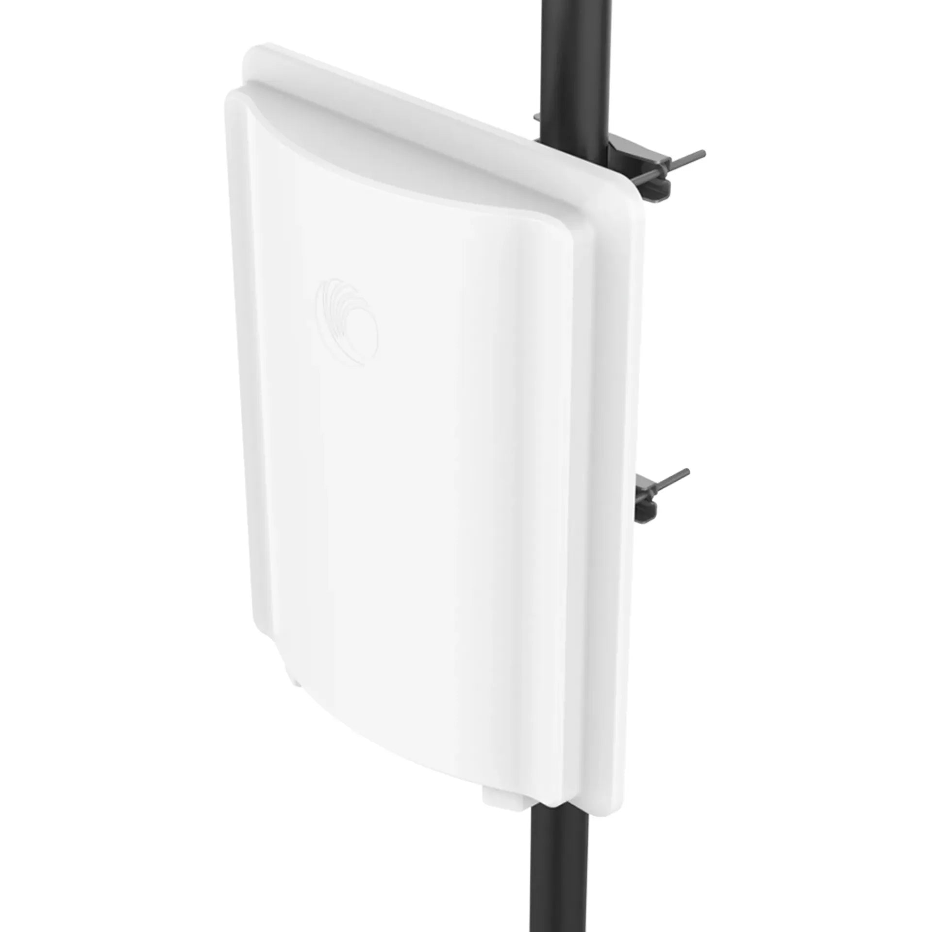 Cambium C058940A115D Epmp 4500C 5GHZ AP Radio US Cord