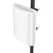Cambium C058940A115D Epmp 4500C 5GHZ AP Radio US Cord